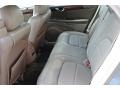 Light Platinum - DeVille Sedan Photo No. 19