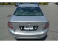Alabaster Silver Metallic - TL 3.2 Photo No. 12