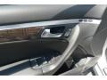 Alabaster Silver Metallic - TL 3.2 Photo No. 24