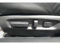 Alabaster Silver Metallic - TL 3.2 Photo No. 26