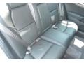 Alabaster Silver Metallic - TL 3.2 Photo No. 30