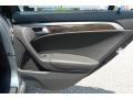 Alabaster Silver Metallic - TL 3.2 Photo No. 31