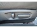 Alabaster Silver Metallic - TL 3.2 Photo No. 34