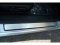 Alabaster Silver Metallic - TL 3.2 Photo No. 35