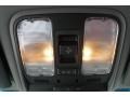 Alabaster Silver Metallic - TL 3.2 Photo No. 46