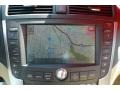 Nighthawk Black Pearl - TL 3.2 Photo No. 6