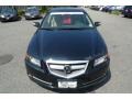 Nighthawk Black Pearl - TL 3.2 Photo No. 12