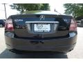 Nighthawk Black Pearl - TL 3.2 Photo No. 13