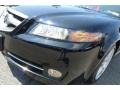 Nighthawk Black Pearl - TL 3.2 Photo No. 15
