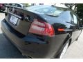 Nighthawk Black Pearl - TL 3.2 Photo No. 16