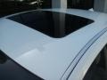 Moonlight White - M 35 S Sedan Photo No. 5