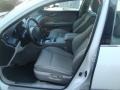 Moonlight White - M 35 S Sedan Photo No. 15