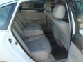 Moonlight White - M 35 S Sedan Photo No. 21