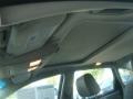 Moonlight White - M 35 S Sedan Photo No. 29