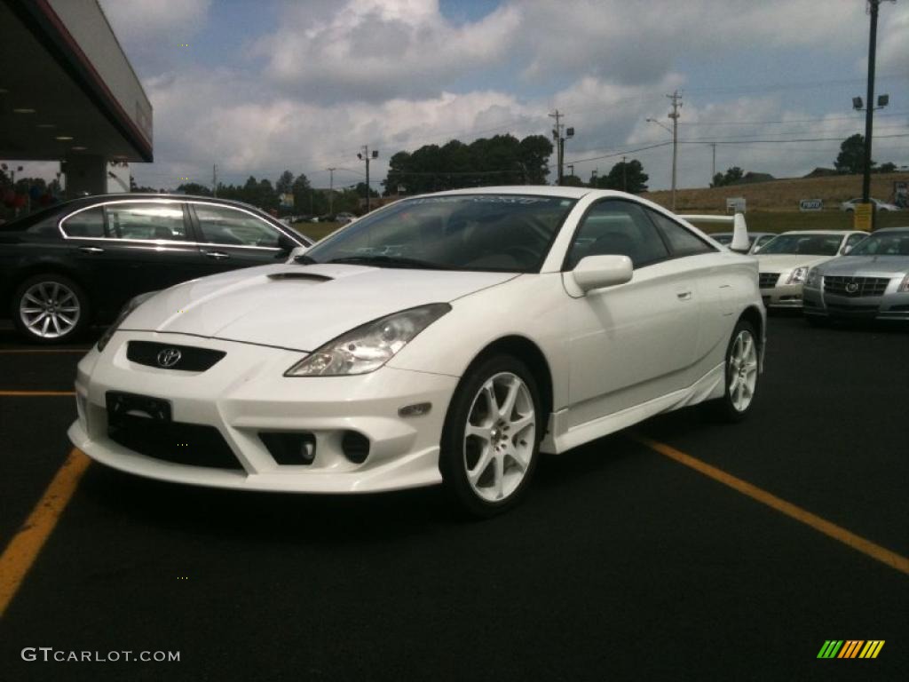 2002 celica toyota #1 2002 celica toyota #1