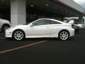 Super White - Celica GT Photo No. 3