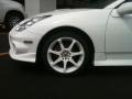 Super White - Celica GT Photo No. 6