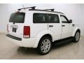 Stone White - Nitro SLT 4x4 Photo No. 7
