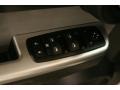Stone White - Nitro SLT 4x4 Photo No. 9