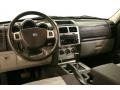 Stone White - Nitro SLT 4x4 Photo No. 11