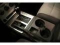 Stone White - Nitro SLT 4x4 Photo No. 15