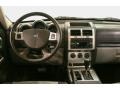 Stone White - Nitro SLT 4x4 Photo No. 20