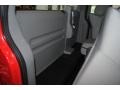 Bright Red - F150 XL Regular Cab Photo No. 16