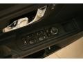 Light Platinum - CTS Sedan Photo No. 9