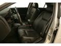 Light Platinum - CTS Sedan Photo No. 10