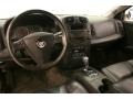Light Platinum - CTS Sedan Photo No. 11