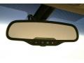 Light Platinum - CTS Sedan Photo No. 15
