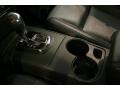 Light Platinum - CTS Sedan Photo No. 16
