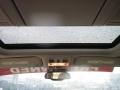 Black - Suburban 1500 LTZ 4x4 Photo No. 12