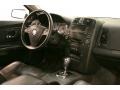 Light Platinum - CTS Sedan Photo No. 17
