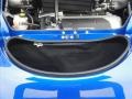 Black Trunk Photo for 2008 Lotus Exige #33238613