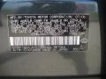 Smokey Granite Mica - ES 350 Photo No. 13