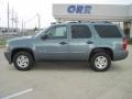 Blue Granite Metallic - Tahoe LT Photo No. 3