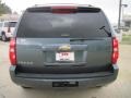 2008 Blue Granite Metallic Chevrolet Tahoe LT  photo #6