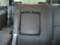 2008 Blue Granite Metallic Chevrolet Tahoe LT  photo #8