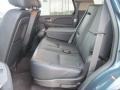 2008 Blue Granite Metallic Chevrolet Tahoe LT  photo #10