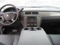 2008 Blue Granite Metallic Chevrolet Tahoe LT  photo #11