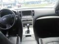 Platinum Graphite Gray - G 35 Sedan Photo No. 8