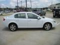 Summit White - Cobalt LT Sedan Photo No. 4