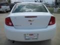 Summit White - Cobalt LT Sedan Photo No. 6