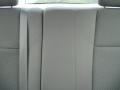 Summit White - Cobalt LT Sedan Photo No. 7