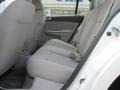 Summit White - Cobalt LT Sedan Photo No. 9