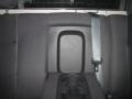 Galaxy Black - Titan LE Crew Cab Photo No. 7