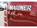 Vivid Red - Mariner V6 Premier Photo No. 27