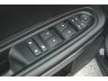 2007 Carbon Metallic GMC Acadia SLT AWD  photo #21