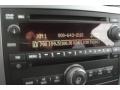 2007 Carbon Metallic GMC Acadia SLT AWD  photo #28